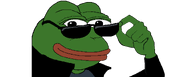 amphibian animal big_nigger_lips ext=gif eyes frog green_skin meta:not_oc nas:pepe nigger_lips pepe pepe_the_frog // 1200x480 // 210.0KB