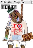 autism black_skin blacked bnwo buck_breaking cuck diaper discord discord_tranny drugs hanging i_love i_trans_heart islam islamic islamic_hat jartypedo kratos leak leaking magazine nail_polish nigger noose piss pissbaby pisscord pisslam queen_of_spades quran religion rope shithole shitskin soot soyjak_party spammer tags trend:jartycuck troon variant:bernd vein warrior-z_(user) // 1400x2000 // 1023.2KB