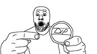dip open_mouth pointing stubble variant:unknown // 1280x720 // 134.0KB