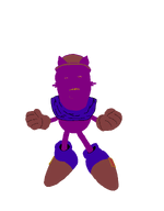 jimbo_(namefag) meta:namefags mod moderator namefags op_is_a_intelligent_active_hetero_for_not_tagging_his_own_shit sonic_(series) sonic_the_hedgehog traced variant:alicia // 1620x2070 // 37.4KB