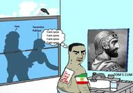  // 1070x753 // 91.9KB