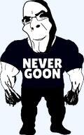never_goon never_lose_your_smile template total_tranny_death variant:hornyson // 660x1053 // 70.4KB