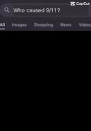 beard bomb bug chechenigger chechenroach chechnya cock_vore cockroach computer diaper faggot fear glasses grub_hub hamas_2(namefag) helmet islam judaism kike mudslim mudslime nigger obese penis pisslam roach russia sandy_cheeks scared soyjak subvariant:pissbaby tranny turkroach variant:godjak variant:meximutt vore // 1080x1548, 3.9s // 718.1KB