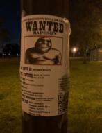 cobson_face horny // 750x978 // 1.3MB