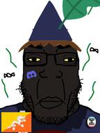 Love_is_love award ben_&_holly_pedo bhutan discord flag flag:bhutan flag:minor_attracted_person map_(pedophile) meta:tagme pedophile series:esl_pedo_league soyjak subvariant:chudplier text variant:chudjak variant:markiplier_soyjak // 600x800 // 66.9KB