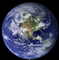 black_background closed_mouth concerned earth greenland north_america north_pole object_on_head planet south_america stubble subvariant:soyak_(irritated) united_states variant:soyak // 6609x6680 // 6.9MB