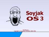 1996 1998 operating_system os soy_os variant:markiplier_soyjak // 640x480 // 24.2KB