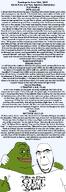 2025 2_timothy_(bible) 2_timothy_4:17 2_timothy_4:18 2_timothy_4:6 2_timothy_4:7 2_timothy_4:8 4chan acts_(bible) acts_12:1 acts_12:10 acts_12:11 acts_12:2 acts_12:3 acts_12:4 acts_12:5 acts_12:6 acts_12:7 acts_12:8 acts_12:9 along amphibian angel animal arm bread caesarea_philippi chain christianity closed_mouth clothes earth elijah food frog gentile get_along_shirt glasses god green green_skin groyper hair hand happy heaven herod_agrippa_i hugging iron james_the_great jeremiah jews john_the_baptist john_the_evangelist jonah_(father_of_peter) judaism june june_29 lion matthew_(bible) matthew_16:13 matthew_16:14 matthew_16:15 matthew_16:16 matthew_16:17 matthew_16:18 matthew_16:19 nas:pepe passover peace pepe pepe_the_frog prision prophet psalm_(bible) psalm_34:2 psalm_34:3 psalm_34:4 psalm_34:5 psalm_34:6 psalm_34:7 psalm_34:8 psalm_34:9 raid rock saint_paul saint_peter saints_peter_and_paul_solemnity sharty soyjak splinter sword teeth text thumbs_up transparent_background tshirt variant:cobson wordswordswords // 700x2035 // 319.9KB