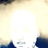 animated cloud ear ext=gif eyebrows eyes meta:tagme mouth nose stubble variant:hercules // 422x562 // 907.4KB