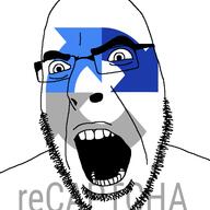 captcha variant:cobson // 721x720 // 42.8KB
