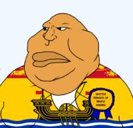 canada meximutt new_brunswick new_england variant:meximutt // 888x849 // 105.7KB