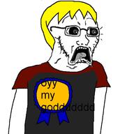  // 600x600 // 57.5KB