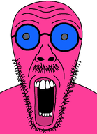 admin afraid button_eyes doll doll_(user) pink_skin scared subvariant:mentaljak3 transparent_background variant:mentaljak // 563x779 // 25.7KB