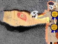 award full_body irl nazi_flag variant:chudjak // 4080x3060 // 6.7MB