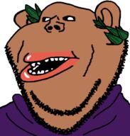 brown_skin mediterrenean subvariant:impish_amerimutt variant:impish_soyak_ears // 598x628 // 31.1KB