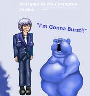 2soyjaks angry arm artist:romanian_schizo blue_skin blueberry_inflation charlie_and_the_chocolate_factory closed_mouth clothes covington_farms ear fat flag flag:sweden full_body genderswap hair hand inflation_fetish juice juicy leg naked necktie nipple obese open_mouth purple_eyes purple_hair smile smug sweden text variant:impish_soyak_ears variant:soyak white_skin // 2032x2171 // 2.2MB