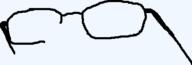 accessory glasses meta:nas nas template variant:gapejak // 455x154 // 2.1KB
