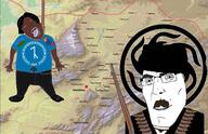 ack black_skin circassian crimea crimean_tatar flag flag:mongolia flag:roma hanging history map mongolia roma text variant:bernd variant:cobson // 1112x718 // 97.3KB