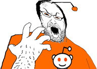 MODS_ARE_GODS angry balding celebrity clock_strikes_twelve faggot hair hairy hand loser losers_creeps_pedos moderator perspective preddit reddit redditard snoo variant:staleson variant:syndromejak // 1072x762 // 155.7KB