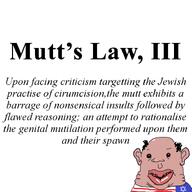 amerimutt balding black_sclera brown_skin ear fat flag:united_states lips meta:not_oc mutt mutts_law nas:amerimutt white_background // 750x751 // 101.2KB amerimutt balding black_sclera brown_skin ear fat flag:united_states lips meta:not_oc mutt mutts_law nas:amerimutt white_background // 750x751 // 101.2KB