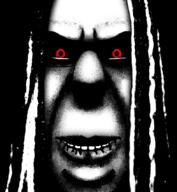 king_von rape rapper red_eyes scary subvariant:hornyson variant:cobson // 784x850 // 261.6KB