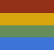 clothes flag:sneed_pride_flag hat meta:not_oc nas:sneed sneed sneed's_feed_and_seed the_simpsons yellow_skin // 500x460 // 5.0KB
