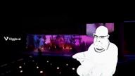 chappell_roan dance ext=mp4 live music pink_pony_club song stage subvariant:blobson variant:cobson video // 1280x720, 276.6s // 47.3MB
