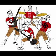 1488 2soyjaks 3d 4chan 4soyjaks ack adolf_hitler aidn_jp ak-47 amazon anger_mark angry animated anime anya_forger arkadag arm arrow art aura baby badge ballet basketball bbc beard beaten better_call_saul black_eye black_metal blahaj blood bloodshot_eyes boat boymoder braces brown_hair brown_skin buff carpet cave chair child cirno clenched_teeth closed_eyes closed_mouth clothes clownpiece coal communism crying daffy_duck dakimakura dance dead deadpool demon dilator dildo discord drawn_background dream drums ear email estrogen everywhere_at_the_end_of_time falangism falling fallout fasces fat female femjak fire firearm fish fishing fishnet fist flag flag:transgender_pride_flag flame flies fractal francisco_franco friendship frown full_body funko_pop furry ganondorf garnet_(steven_universe) gem get_along_shirt gigachad glasses glitch glowing gnulinux gore grave green_clothes guitar hair hammer_and_sickle hand hanging happy hat helicopter hell hello_kitty horn imp irl_background iron_cross joseph_stalin keyboard leg lego lesbian lgbt lips lipstick logo_daedalus loli looking_at_you maggots makeup mao_zedong mcdonalds medal meta:ai_generated meta:tag_overdose microphone military_beret millions_must_die monitor monster monster_energy mucus multiple_soyjaks murderdolls music mustache nate nazism nintendo_switchendo noose oe_cake open_mouth oven pacifier painted_nails painting paxiti pc pickelhaube pink_skin pointing pointing_at_viewer popping poster purple_hair reddit redraw reisen reisen_inaba revolver robot rope rotating rotting saddam_hussein sailor_moon sam_hyde satan sega serial_experiments_lain shark shotgun sitting skeleton skirt slap sleeping smile smug snoo sonic sonic_the_hedgehog sonnenrad sound soyjak spinning sproke spy_x_family stairs steven_universe stool stubble subvariant:chudjak_front subvariant:chudjak_seething subvariant:feralsquirrel subvariant:scholar subvariant:shoyta subvariant:wholesome_soyjak suicide summertime_suicide sun swastika sweating syringe table tail tank tattoo text the_legend_of_zelda timelapse toguro_otouto tongue touhou tranny transgender_flag tree trident troon tshirt twitch uniform variant:bernd variant:chudjak variant:cobson variant:cryboy_soyjak variant:feraljak variant:gapejak variant:impish_soyak_ears variant:isaac variant:soyak variant:unknown vein video video_game vocaloid warning watch water white_skin wholesome wikihow wing x_eyes yellow_hair yellow_sclera yellow_teeth yotsoyba youtube yu_yu_hakusho ywnbaw zelda // 1080x1080, 244.6s // 97.7MB