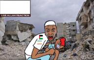 Allah_is_non_existent MuslimBVLL_(pedophile) allah flag:minor_attracted_person flag:minor_attracted_persona flag:palestine israel_vs_palestine palestine pedophile tmd // 902x576 // 936.8KB