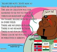 BRIMMIEST_COMMENTS_SECTION☣️☣️☣️_DO_NOT_ENTER☣️☣️☣️ Warrior-Z(user) india islam meta:tagme serious subvariant:mexiaryan tranny variant:meximutt // 500x459 // 186.8KB