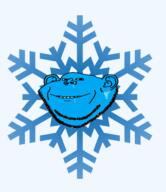 closed_mouth cold cute ear icicle smile snow snowflake soyjak stubble variant:impish_soyak_ears winter // 500x578 // 125.4KB