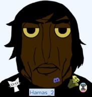 Hamas_2(namefag) Love_is_love bweswees_bizznip cord discord esl incredibox incredibox_nigger_pedo incredibox_pedo map_(pedophile) mustard_incredibox neutralplier_award nigger pedophile subvariant:chudplier variant:chudjak variant:markiplier_soyjak zero_good_posts_made // 243x255 // 20.6KB