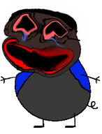 jartycuck variant:daddy_pig // 196x258 // 39.8KB