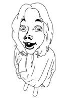 body brimmiest_comments_section☣️☣️☣️_do_not_enter☣️☣️☣️ eyes full_body hair joyjak meta:comment_section_shitflinging mixed poopson variant:derpson variant:vlodson // 959x1382 // 407.4KB