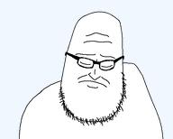 closed_eyes closed_mouth its_over sad template text variant:syndromejak white_skin // 557x446 // 6.4KB