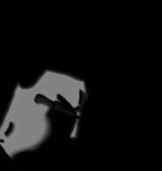 its_over music text the_smiths variant:chudjak // 190x200, 23.9s // 438.2KB