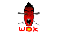 angry asia asian crying obsessed red_skin subvariant:asiamutt subvariant:euromutt variant:markiplier_soyjak yellow_skin // 1280x720 // 81.5KB
