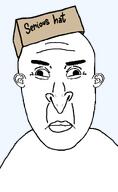 big_nose no_glasses no_stubble serious_hat subvariant:vlodpedo transparent_background variant:unknown variant:vlodson // 800x1300 // 74.4KB