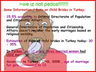 ack aint_no_party_like_a_diddy_party brimmiest_comments_section☣️☣️☣️_do_not_enter☣️☣️☣️ brimstone crying flag:turkiye gemeraldiest_comments_section💎💎💎enter_as_you_please💎💎💎 no_nose op_is_a_retarded_lazy_faggot_for_not_tagging_his_own_shit op_is_a_shitskin_nigger pedophile pedophilia seething shitskin statistics turkish_flag turkiye turkroach variant:bernd // 1024x768 // 469.6KB
