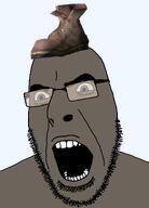 admin admin_thrembo beard boot boot_(user) ias soyjak variant:cobson // 905x1256 // 156.2KB