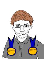 coal dork incel jewish_gooner looksmax looksmaxxing nerd nerds variant:unknown // 1024x1365 // 408.5KB