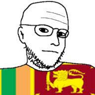 glasses stubble variant:elsajak // 256x256 // 34.0KB