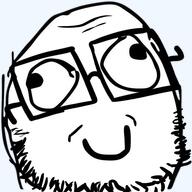 derp herp_derp rage_comic rage_comics transparent_background variant:soyak variant:unknown // 500x500 // 130.0KB derp herp_derp rage_comic rage_comics transparent_background variant:soyak variant:unknown // 500x500 // 130.0KB