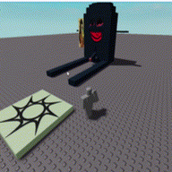 animated body_pillow erection ext=gif gameplay mechanism penis roblox subvariant:jartycuck tbp trend:jartycuck variant:chudjak variant:soytan // 320x240 // 5.9MB