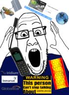  // 1000x1375 // 612.7KB