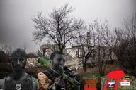 Warrior-Z(user) beheaded blood gigachad russia subvariant:mexiaryan ukraine variant:meximutt warrior-'p_LOST warrior_for_trans_muslim_rights z_(russian_symbol) // 1170x782 // 1.2MB