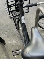 bicycle chud chuddy creeper gym irl jouwmoeder minecraft steve_(minecraft) swole variant:chudjak variant:cobson // 4032x3024 // 4.6MB