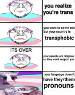 ack comic front_facing hanging its_over text tranny variant:bernd // 718x900 // 459.5KB