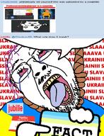 ack bloodshot_eyes crying hair hanging jubille_(user) meta:namefags rope suicide tranny variant:bernd variant:gapejak // 768x1004 // 170.6KB