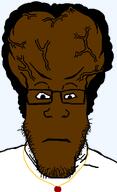 afro black_skin chain meta:read_source_approverchad subvariant:neutralplier variant:markiplier_soyjak white_people yakub // 633x1043 // 93.6KB